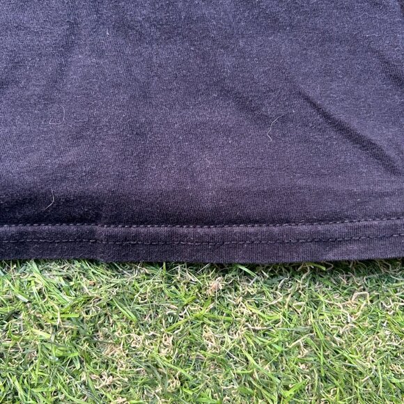 Black Sepultura ARISE t-shirt - Picture 10 of 10